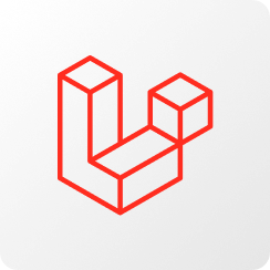 Laravel