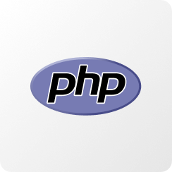 PHP