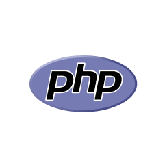 PHP