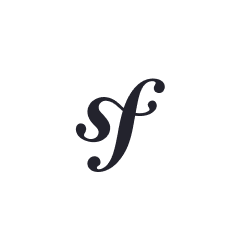 Symfony