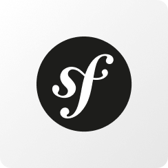 Symfony